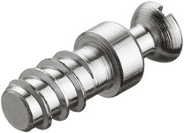 [MB3027] Verbindingsbout, Häfele Rafix S20, ø5x11mm
