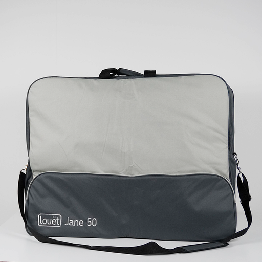 [WA0419] Bag Jane 16-50