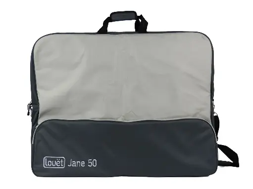 [WA0419] Tragetasche Jane 16-50