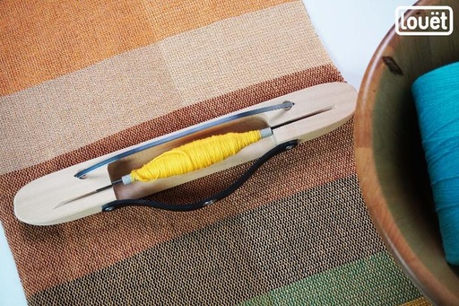 [WA0429] FD Mini - schuit