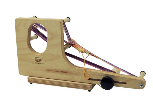 [WP0124] Inkle Loom - Mini