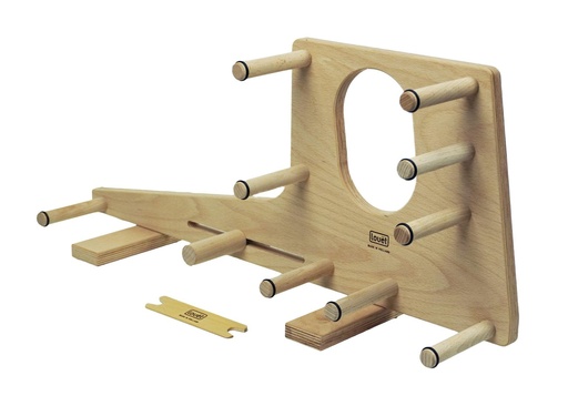 [WP0125] Inkle Loom - Standard