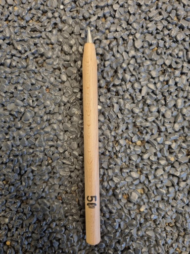 [WA0431] WA0431 Louët pen