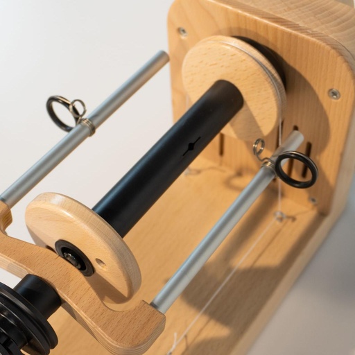 [SA0155] Bobbin for Jenn-E E-spinner
