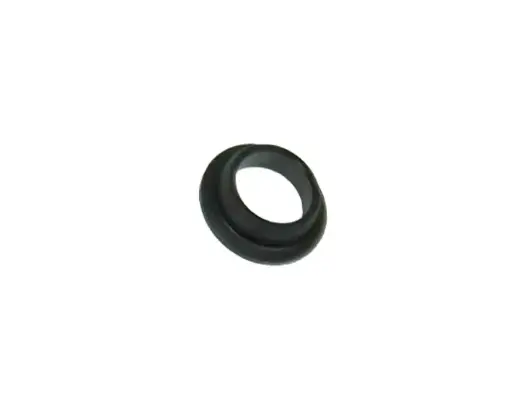 [SR0185] Jenn-E Large spingat verkleiner (zwart)