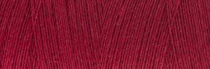 [1-161-3039-4] Venne KBA 100% Leinen Nel 16/1, 1000 g. 1-3039 Burgundy
