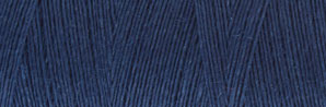 [1-161-4005-4] Venne KBA 100% Leinen Nel 16/1, 1000 g. 1-4005 dunkelblau