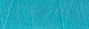 [1-161-4007-4] Venne ORGANIC 100% Linen Nel 16/1 1000 gram 1-4007 Turquoise
