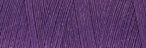 [1-161-4023-4] Venne ORGANIC 100% Linen Nel 16/1 1000 gram  1-4023 Purple