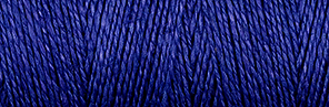 [1-162-4039-4] Venne ORGANIC 100% Linen 1000 gram Nel 16/2 nr. 1-4039 Deep Blue
