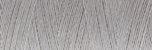 [1-161-7023-4] Venne ORGANIC 100% Linen 1000 gram Nel 16/1 nr. 1-7023 Light Stone Grey