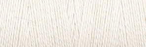 [1-162-7007-5] Venne ORGANIC 100% Linen 250 gram Nel 16/2 nr. 1-7007 Linen White