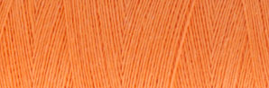 [1-161-2002-3] Venne 100% KBA Leinen Nel 16/1,  Twistercone 100 g        1-2002 jaffa