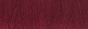 [1-161-3005-3] Venne 100% KBA Leinen Nel 16/1,  Twistercone 100 g        1-3005 burgund