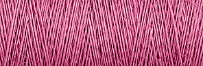 [1-162-3033-3] Venne ORGANIC 100% Linen 100 gram Nel 16/2 nr. 1-3033 Cassis