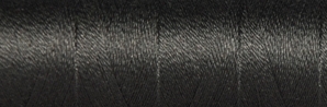 [7-702-6903-1] Venne Cotton Nm 70/2 mercerized mini spool nr. 7-6903 chestnut" - per 6"