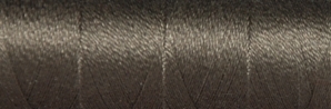 [7-702-6901-1] Venne Cotton Nm 70/2 mercerized mini spool nr. 7-6901 heu" - per 6"