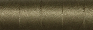 [7-702-6040-1] Venne Cotton Nm 70/2 mercerized mini spool nr. 7-6040 flax" - per 6"