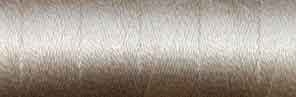 [7-702-6019-1] Venne Cotton Nm 70/2 mercerized mini spool nr. 7-6019 light brown (per 6)