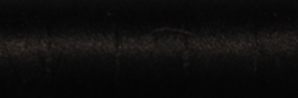 [7-702-6011-1] Venne Cotton Nm 70/2 mercerized mini spool nr. 7-6011 coffe" - per 6"