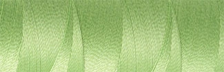 [7-702-5028-1] Venne Cotton Nm 70/2 mercerized mini spool nr. 7-5028 primavera" - per 6"