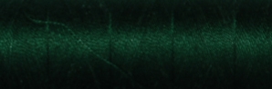 [7-702-5011-1] Venne Cotton Nm 70/2 mercerized mini spool nr. 7-5011 costume green" - per 6"