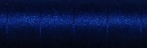 [7-702-4075-1] Venne Cotton Nm 70/2 mercerized mini spool nr. 7-4075 royal (per 6)