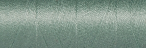 [7-702-4066-1] Venne Cotton Nm 70/2 mercerized mini spool nr. 7-4066 nixe" - per 6"
