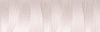 [7-702-4048-1] Venne Cotton Nm 70/2 mercerized mini spool nr. 7-4048 iris" - per 6"