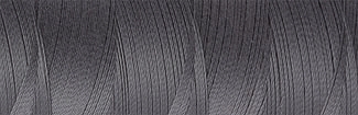 [7-702-4011-1] Venne Cotton Nm 70/2 mercerized mini spool nr. 7-4011 sky blue" - per 6"
