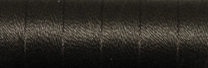 [7-702-6010-4] Venne Cotton Nm 70/2 mercerized 1000 gram nr. 7-6010 taupe