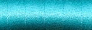 [7-342-5016-1] Venne Cotton Nm 34/2 mercerized mini spool nr. 7-5016 venice" - per 5"