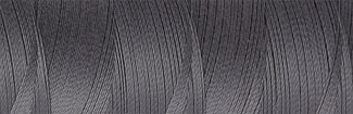 [7-342-4011-1] Venne Cotton Nm 34/2 mercerized mini spool nr. 7-4011 sky blue (per 5)