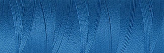 [7-342-4009-1] Venne Cotton Nm 34/2 mercerized mini spool nr. 7-4009 gobelin " - per 5"