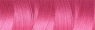 [7-342-3014-1] Venne katoen Nm 34/2 gemerceriseerd, minispoel, 7-3014 fuchsia (per 5)