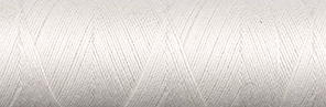 [7-342-7100-2] Venne katoen Nm 34/2 gemerceriseerd, 50 gram, 7-7100 ecru