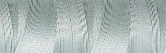 [7-342-7024-3] Venne Cotton Nm 34/2 mercerized 100 gram, 7-7024 Smokey Grey