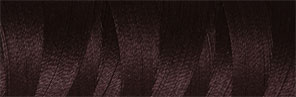 [7-342-6022-3] Venne Cotton Nm 34/2 mercerized 100 gram, 7-6022 Havanna