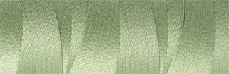 [7-342-5051-3] Venne Cotton Nm 34/2 mercerized 100 gram, 7-5051 Pistachio