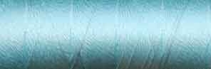 [7-342-5047-3] Venne Cotton Nm 34/2 mercerized 100 gram, 7-5047 Pale Green