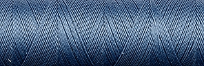 [7-502-4041-1] Venne BIO GOTS katoen Nm 50/2 gemerc. minispoel 7-4041 wolk " - per 7"