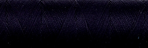 [7-502-4006-1] Venne BIO GOTS katoen Nm 50/2 gemerc. minispoel 7-4006 marine " - per 7"