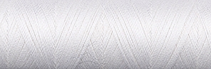 [7-502-7007-4] Venne BIO GOTS katoen Nm 50/2 gemerc. 1000 gram 7-7007 Linnenwit