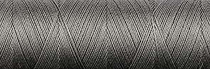 [7-502-7005-4] Venne BIO GOTS katoen Nm 50/2 gemerc. 1000 gram 7-7005 lichtgrijs