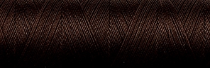 [7-502-6022-4] Venne ORGANIC GOTS Cotton Nm 50/2 mercerized 1000 gram 7-6022 havana 