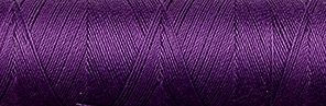 [7-502-4024-4] Venne BIO GOTS katoen Nm 50/2 gemerc. 1000 gram 7-4024 paars