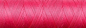 [7-502-3014-4] Venne ORGANIC GOTS Cotton Nm 50/2 mercerized 1000 gram 7-3014 fuchsia 