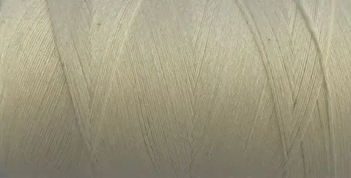 [11-341-7100-2] Venne BIO GOTS katoen Nm 34/1x2 gekamd 50 gram nr. 11-7100 ecru