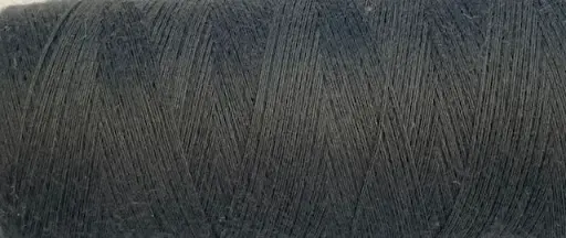 [11-341-7006-2] Venne BIO GOTS katoen Nm 34/1x2 gekamd 50 gram nr. 11-7006 antraciet