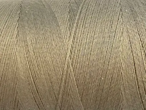 [11-341-6019-2] Venne BIO GOTS katoen Nm 34/1x2 gekamd 50 gram nr. 11-6019 savanne